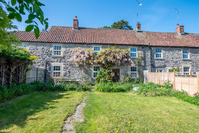 3-bed house on Walnut Cottage 31-33, High Street, Bristol, £675,000