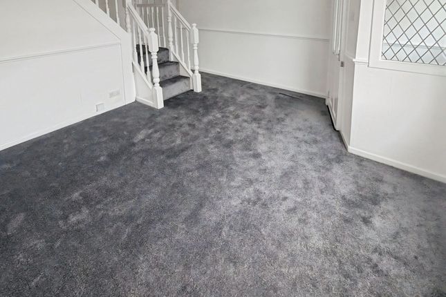 51 Atlas Street, Accrington photo 4
