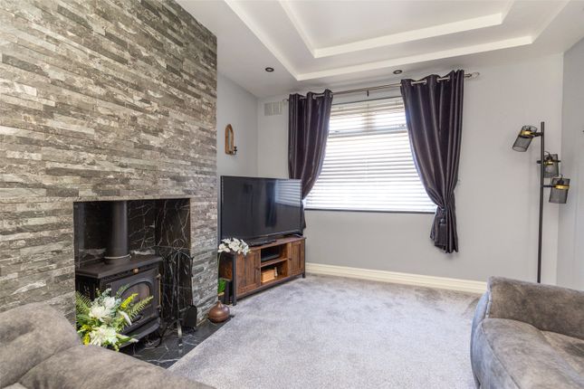 105, Doncaster Road, Bristol photo 2