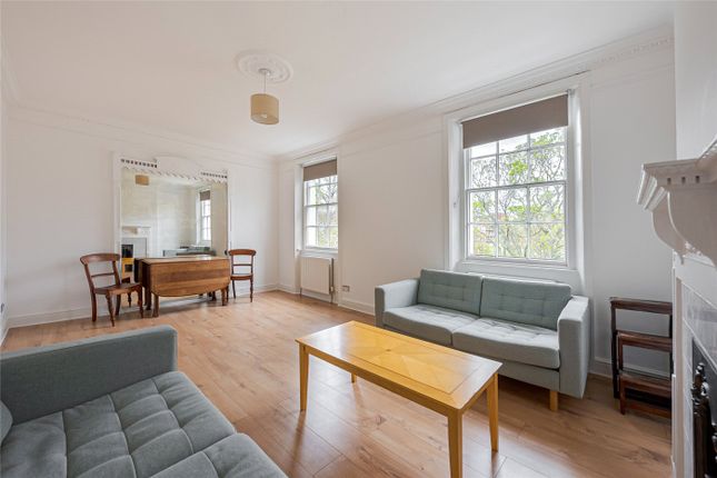 Flat to rent in St. Georges Square, London, UK