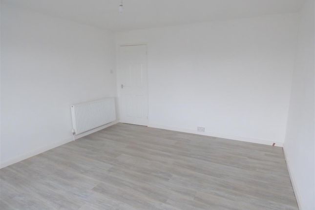 24a, Childwall Lane, Liverpool photo 2