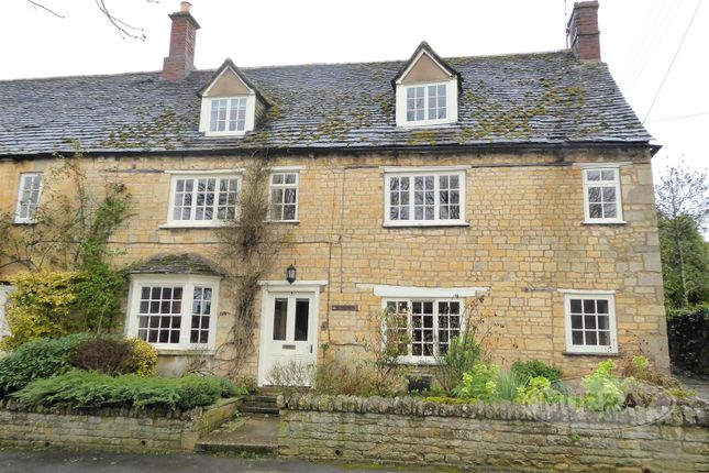 Property to rent in Top Street, Exton, Rutland