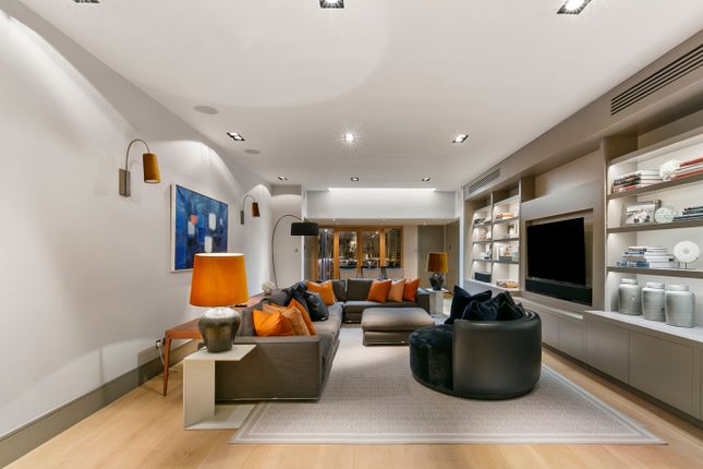 15, 15 Chipstead Street, London photo 5
