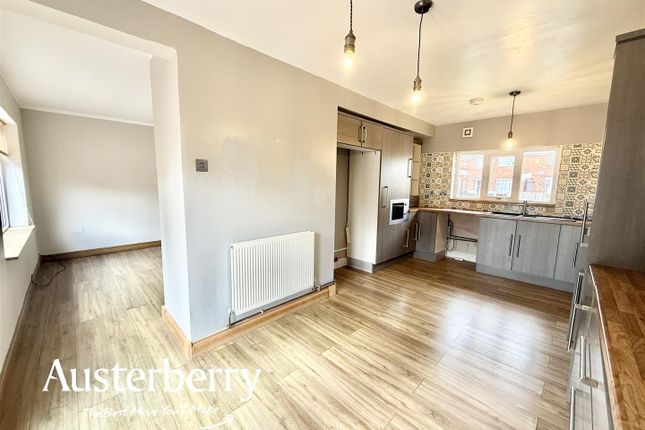 67, Allendale Walk, Stoke-On-Trent photo 4