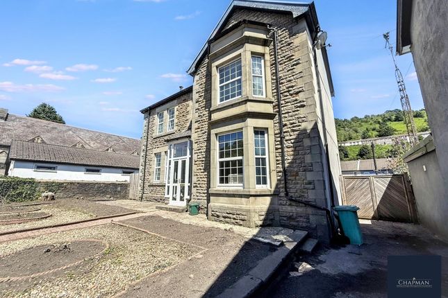 13 Church Terrace, Porth photo 4