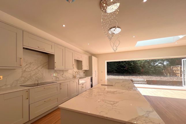 423b, Dover Road, Deal photo 2
