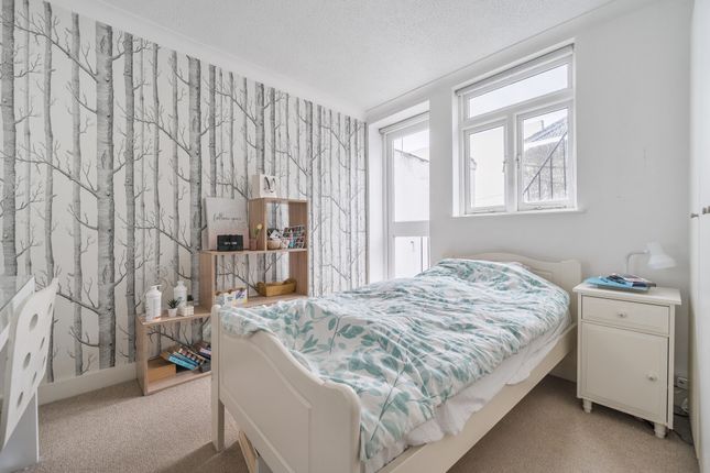 7, Blenheim Place, Brighton photo 4