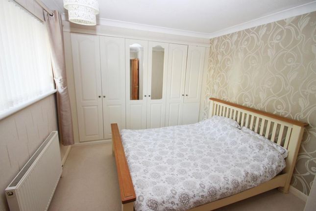 10, Challock Close, Plymouth photo 4