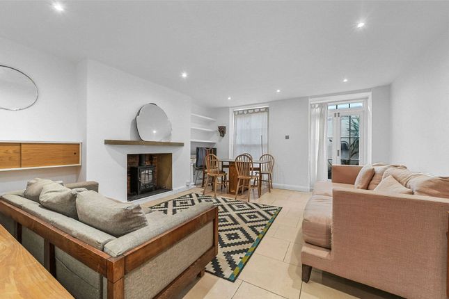 11, Clapton Terrace, London photo 3