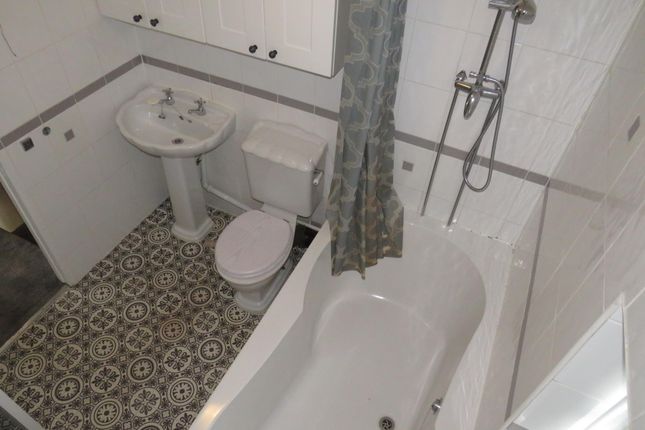 50, Laurel Crescent, HALIFAX photo 5