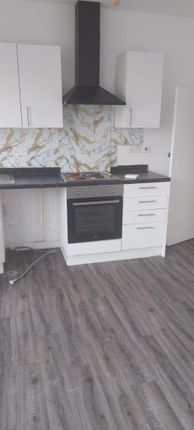 20 Ash Terrace, Seaham photo 4