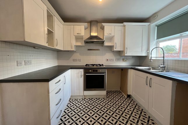 26, Market Harborough photo 2