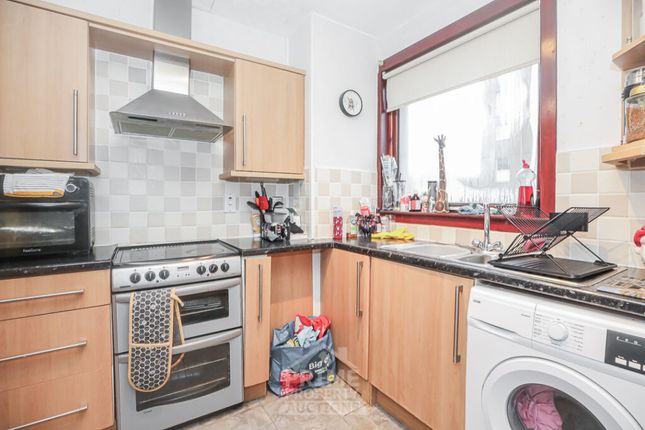 33, Lossie Place, Angus photo 4