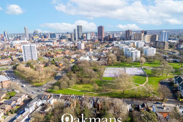270, MONUMENT ROAD, BIRMINGHAM photo 2