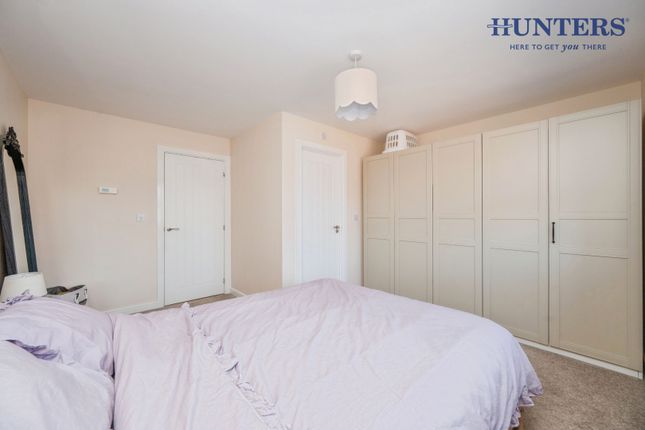 35, Murphy Street, Lichfield photo 4