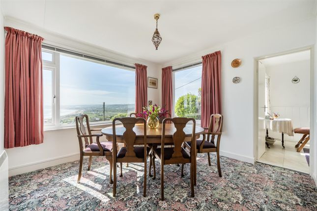 High View, Rose Hill, Marazion photo 4