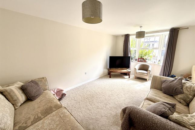 16, Blakes Way, Coleford photo 4