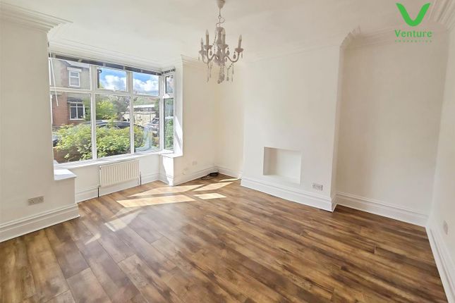 38, Westfield Road, Bishop Auckland photo 2