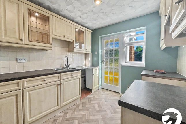 60, Milton Avenue, Rochester photo 5