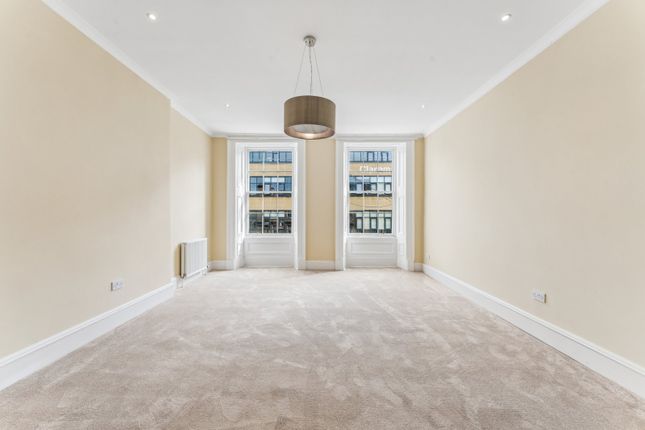15, North Claremont Street, Flat 2/1, Park District photo 4