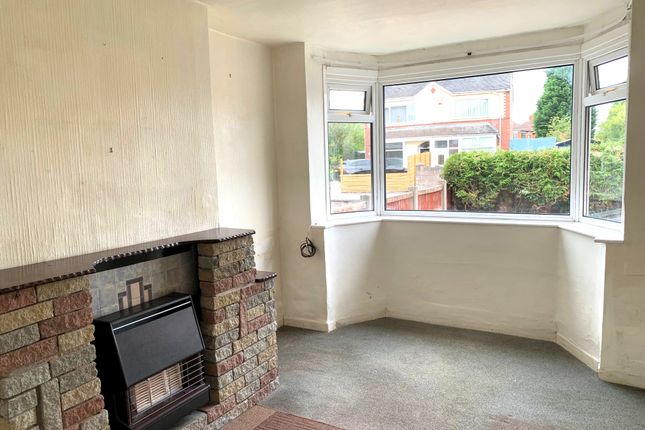 116, Wilson Road, Stoke-on-Trent photo 2