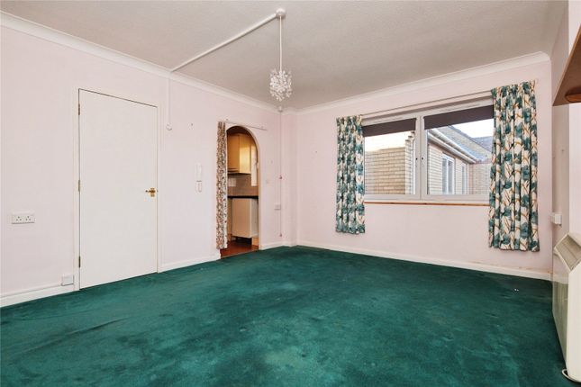 53, Homedrive House, Hove photo 3