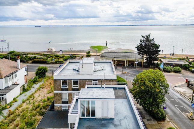 Flat 8, Viceroy Court, 144 Chalkwell Avenue, Westcliff-On-Sea photo 4