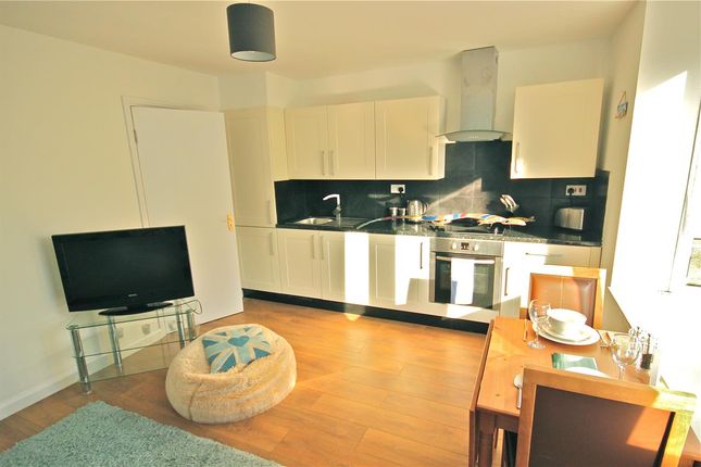 Flats To Let In Brighton East Sus Apartments Rent Thumbnail Flat To Rent In New England Street Brighton