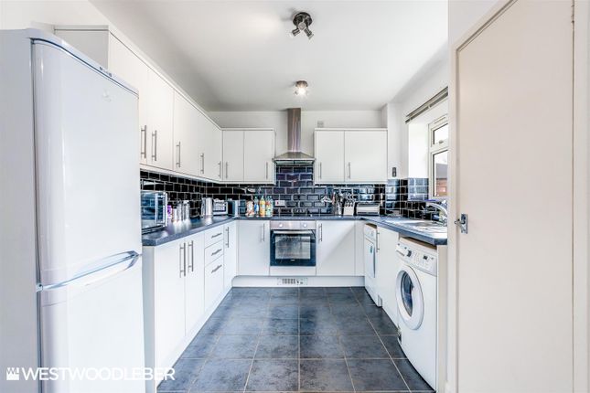 151, Cecil Road, Hertford photo 3