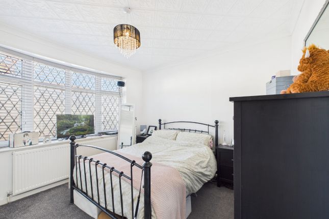 12, Woodlands Avenue, Sidcup photo 3
