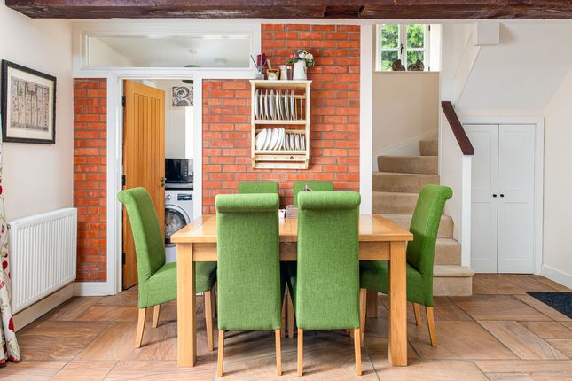 1e, Mill End House, Wells photo 4