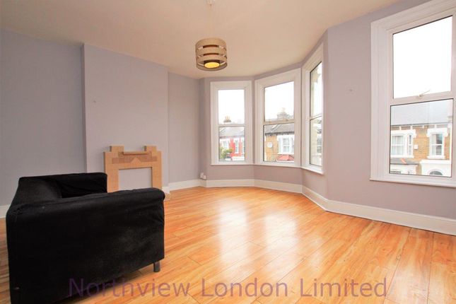 1 Bed Flat To Rent In Sydney Road Turnpike Lane N8 Zoopla