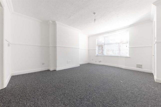 48, Motum Road, Norwich photo 4