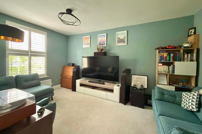 23, Taurus Street, Plymouth photo 2