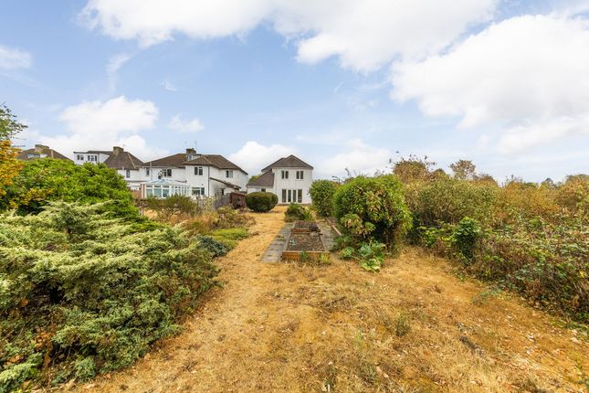 176 Whitecross, Abingdon photo 4