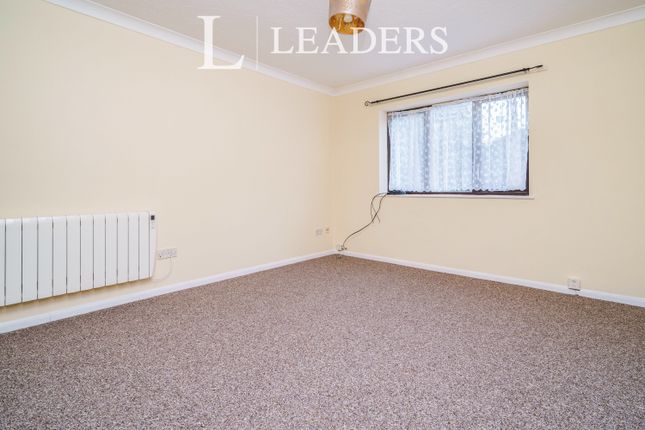 14, Marigold Place, Harlow photo 4