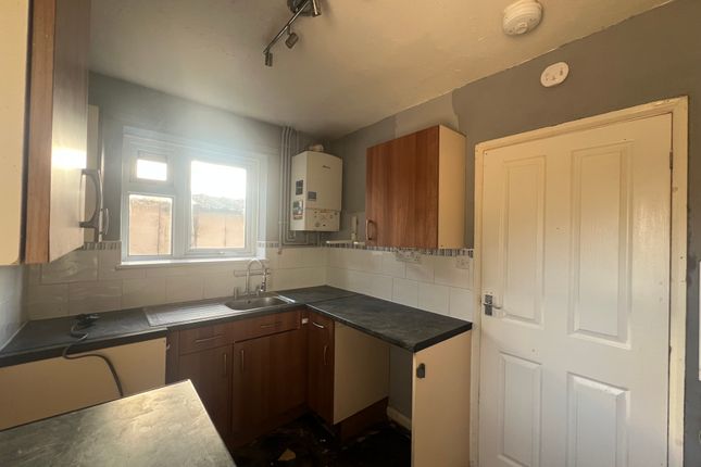 23 Exeter Street, Silkmore, Stafford photo 5