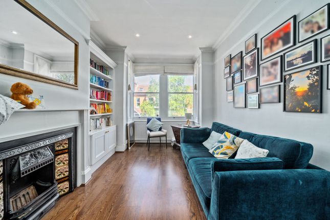 57a, Southfield Road, Chiswick photo 4