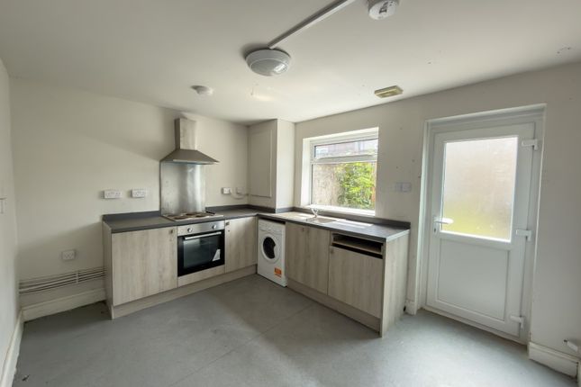 2a Johnson Street, Eldon Lane photo 4