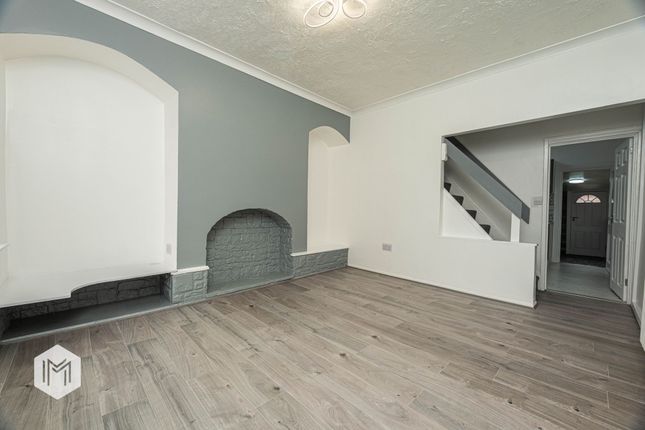 5 Nasmyth Street, Bolton photo 4