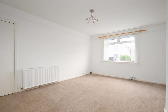 29, Montgomery Street, Innerleithen photo 4
