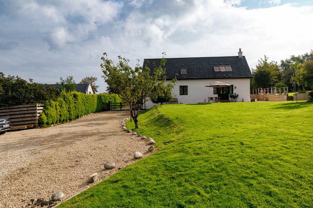 West Mayish Farm, Brodick, Isle Of Arran photo 4