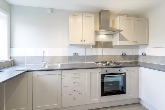 187, Senwick Drive, Wellingborough photo 5