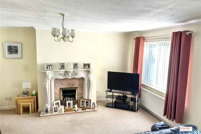 30, Greenwell Park, Lanchester photo 5