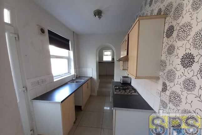 17, Bowden Street, Stoke-on-Trent photo 4