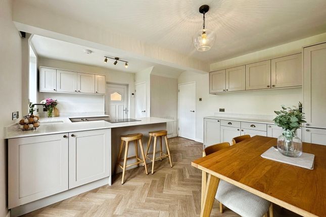 7, Macrome Road, Tettenhall, Wolverhampton photo 4