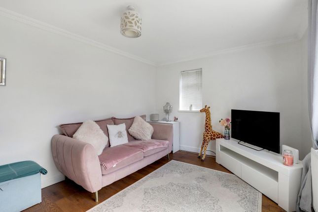 71 Gunthorpe Road, Nottingham photo 4