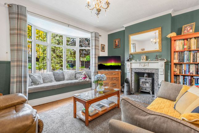 Valley Cottage, Golden Valley, Alfreton photo 2