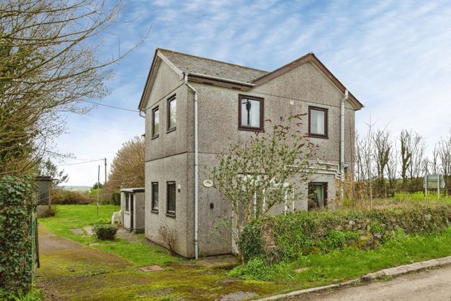 Seven Springs,, Long Lane, St. Austell photo 2