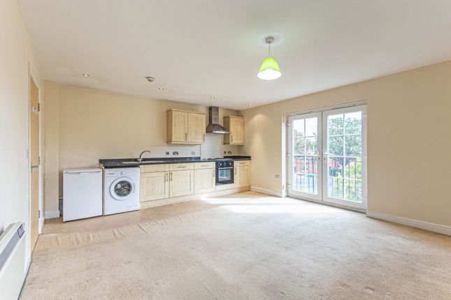 7 Meadow croft, Wakefield photo 4